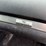 2017-ford-explorer-image-22