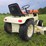 john-deere-112-image-4