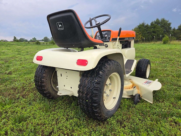 john-deere-112-image-4