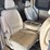 2016-kia-sedona-lx-image-11