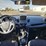 2014-ford-fiesta-se-image-15