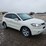 2007-acura-rdx-image-2