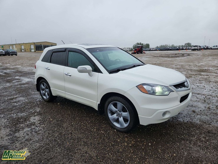 2007-acura-rdx-image-2