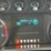 2014-ford-f250-image-21
