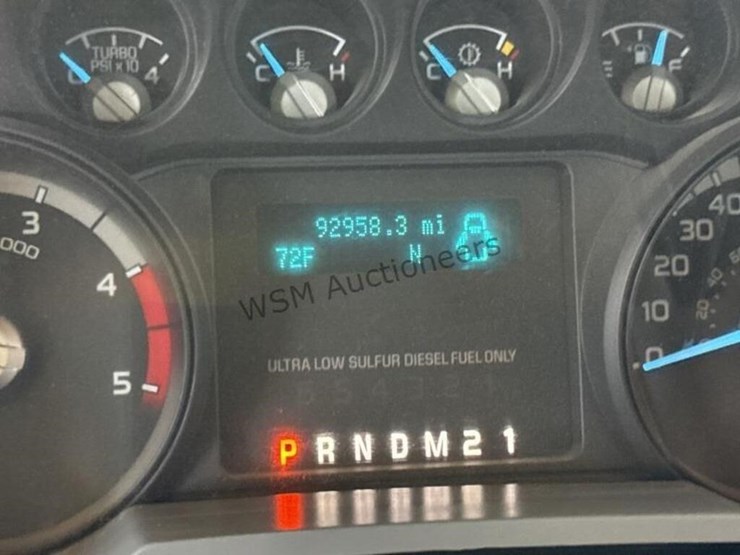 2014-ford-f250-image-21