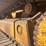 deere-750j-image-8