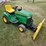 john-deere-gt235-image-7