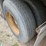 utility-reefer-trailer-image-11