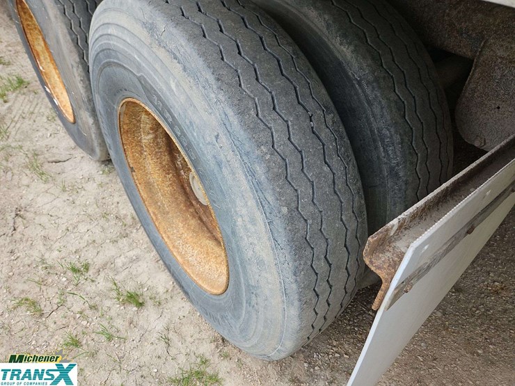 utility-reefer-trailer-image-11