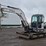 bobcat-e85-image-5