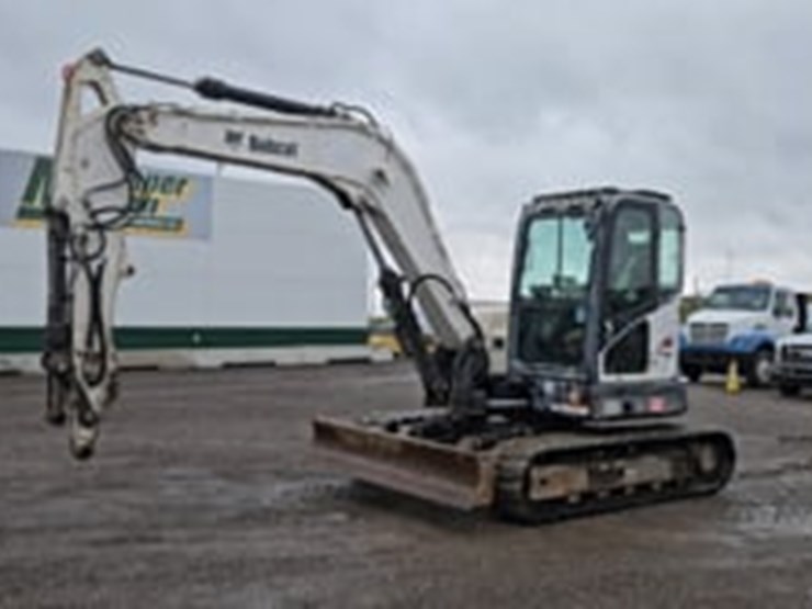 bobcat-e85-image-5