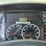 2011-freightliner-m2-106-image-30