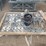 #30588-•-pallet-of-crane-rigging-image-3