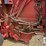 massey-ferguson-1756-image-8
