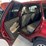 2011-ford-edge-sel-image-24