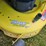 john-deere-x300-image-14