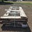 #360-•-metal-racking-image-6