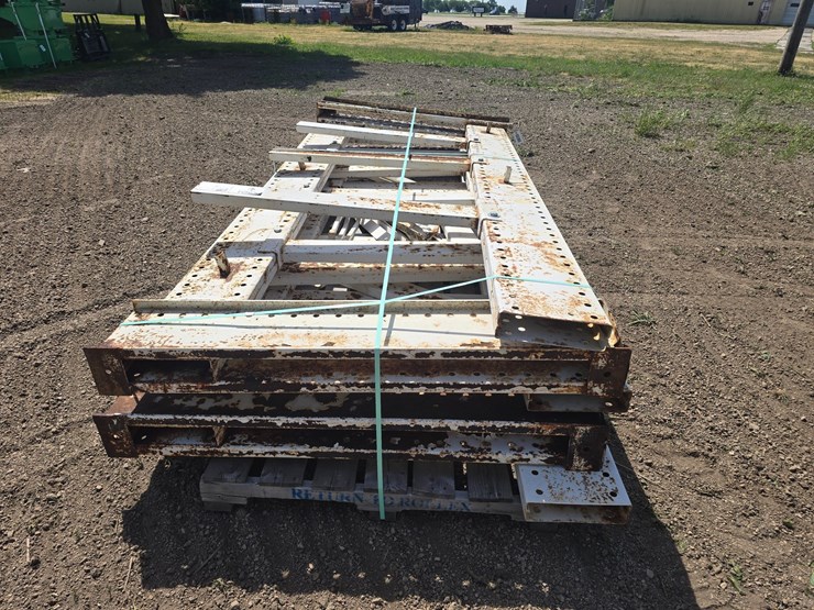 #360-•-metal-racking-image-6