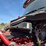 2015-kenworth-t880-image-43