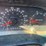 2007-ford-f650-image-5