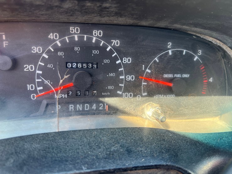 2007-ford-f650-image-5