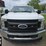 2017-ford-f550-image-10