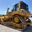 caterpillar-d6t-xl-image-4