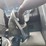 2021-ford-f550-image-63