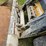 deere-326d-image-12