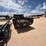2000-ford-f350-image-5