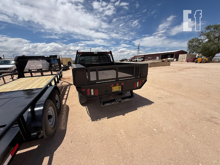 2000-ford-f350-image-5