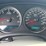 2007-chevrolet-tahoe-image-13