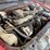 2001-chevrolet-cavalier-sdn-image-12