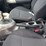 2015-nissan-juke-image-17