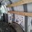non-operable-2006-ford-e-250-cargo-van-image-28