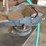 metal-shop-table-w/-vise-image-5