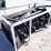 unused-skid-steer-forestry-mulcher-image-1