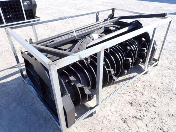 unused-skid-steer-forestry-mulcher-image-1