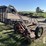 new-holland-456-image-5