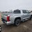 2023-toyota-tundra-image-6