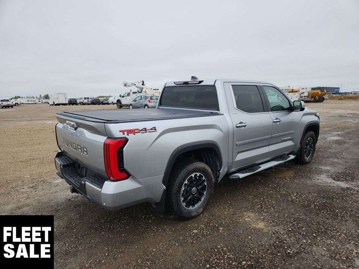 2023-toyota-tundra-image-6