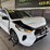 2023-ford-escape-image-2