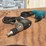 makita-electric-drywall-screwdriver-and-vsr-electric-drywall-screwdriver-image-6