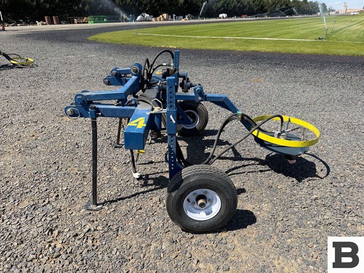custom-built-image-2