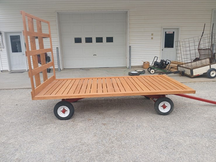 case-ih-10-image-5