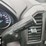 2019-ford-f550-image-21