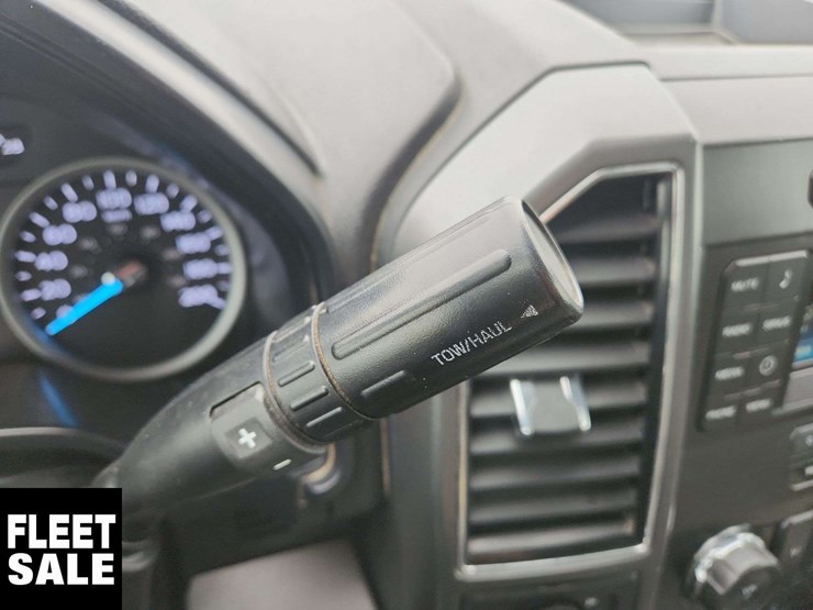 2019-ford-f550-image-21