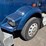 2015-kenworth-t800-image-11