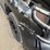 2019-chevrolet-tahoe-image-3