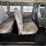 2016-chevrolet-express-3500-image-11